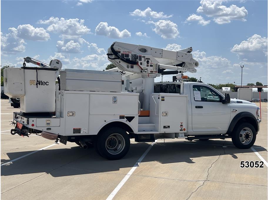 ram ram 5500 chassis cab 2024 3C7WRMBL8RG228757 image ram ram 5500 chassis cab 2024 3C7WRMBL8RG228757 image